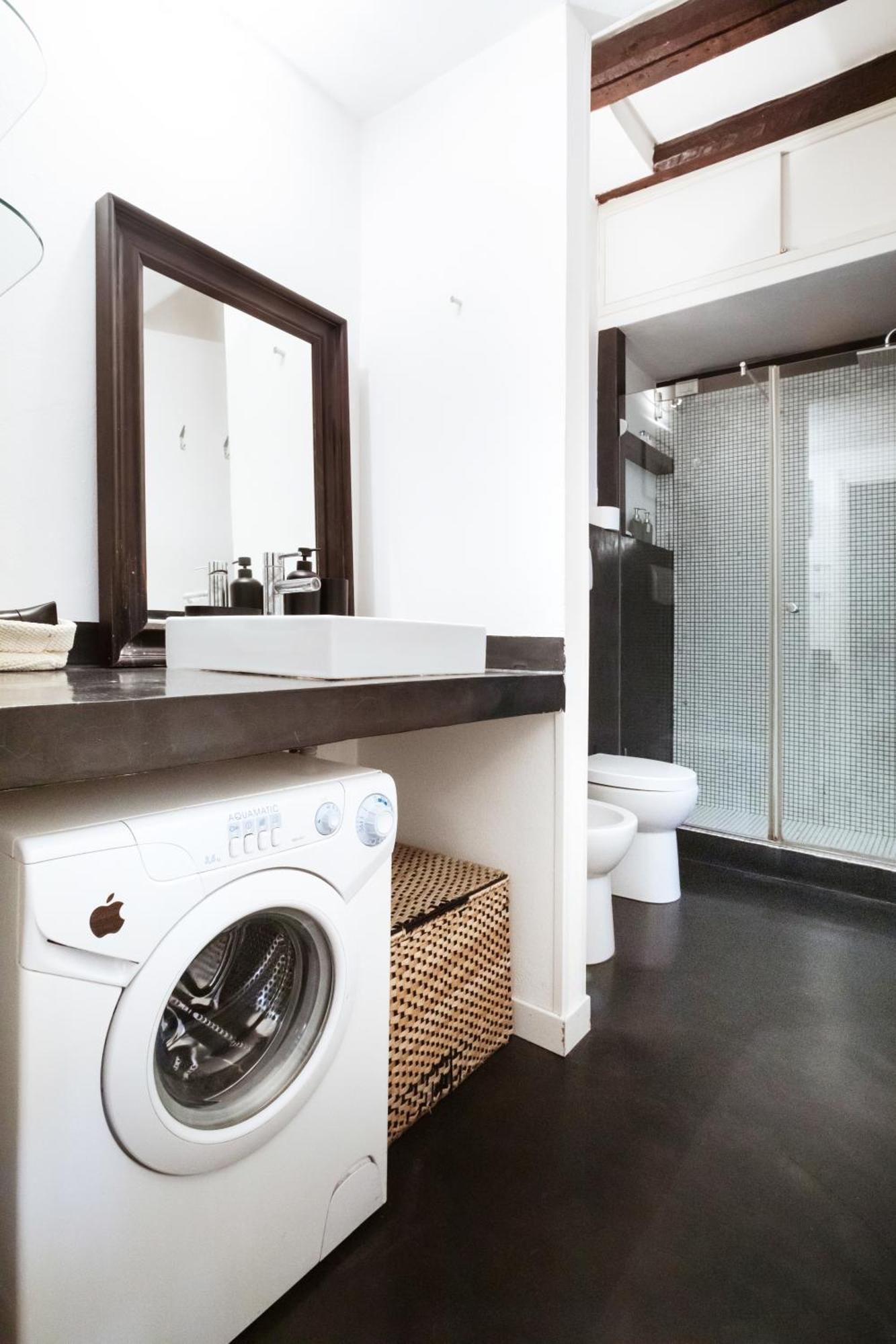 Cosy And Bright Flat In The Heart Of Porta Venezia Apartment Milan Exterior photo